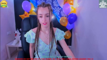 Coy_Amina  19-03-2021